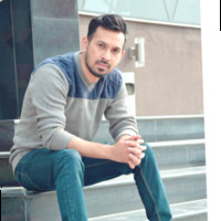Aqib Latif