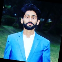 Wassi Haider