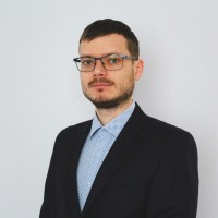 Ștefan Teclenco