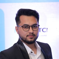Arpit Thakkar