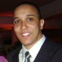 Carlos Eduardo Nobre Xavier
