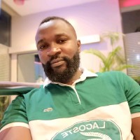 Opeyemi Ayeni