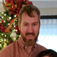 Derek Miller