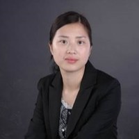 sheena liu