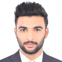 Ahamad Safuvan