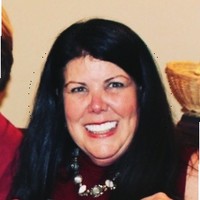 Kaki Pope