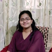 Jasmin Priya