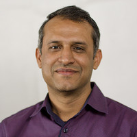 Abdul Qadir, Pmp