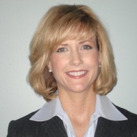 Cindy Andrews