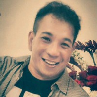 Yusuf Hidayat
