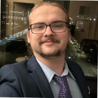 Jacob Karp