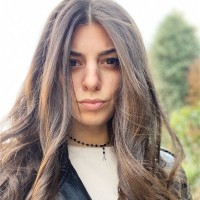 Annalisa Occhetti