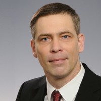 Martin Von Zuben