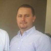 Oscar Ivan Gracia Lopez