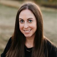 Laura Herbert