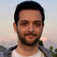 Lorenzo Ruggiero