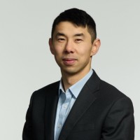 Terry Tsang