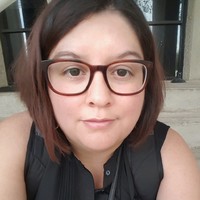Priscilla Reyes