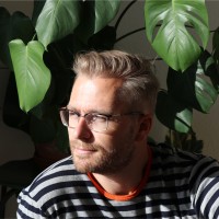 Rasmus Hjorth