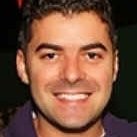 Mauro Braga
