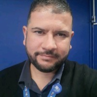 Vitor Maciel Belarmino