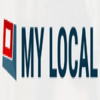 Mylocal Center