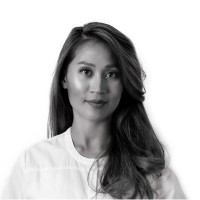 Catherine H. Dao