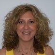 Renee Chandler