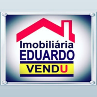 Vendu imobiliária