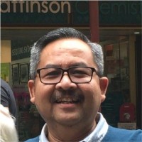 Firman Taufick