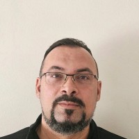 Michele Baldassarra
