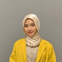 Fhika Dyan Kartika