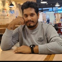 Ramu Aalthi