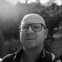Yoann Pollet