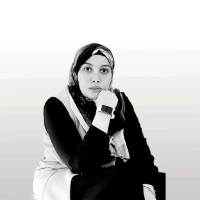 Asmaa Yehia