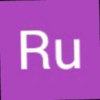 Ru Alvite