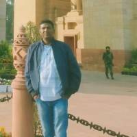 Babulal Sah