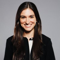 Katrina Robelo