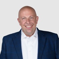 Jonathan Eisner, Clu®, Chfc®, Cfp®