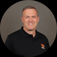 Andy Clark