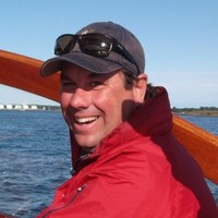Brian Huse