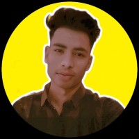 Shani Babu