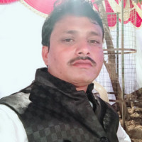 Sunny Khan