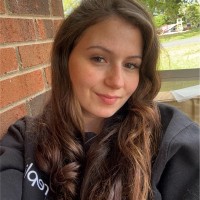 Hannah Keating