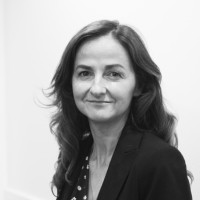 Vanesa Esteban Calderón
