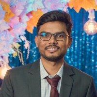 Md. Harun-Or-Rosid