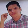 Bhalchandra Dixit