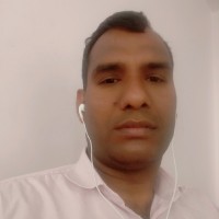 Surender Jain