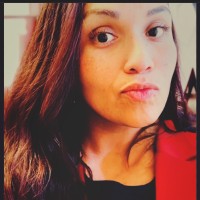 Ericka Soto-Rivera
