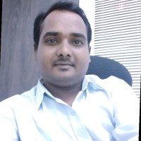 Vijay H Gupta
